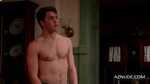 Will estes nude 👉 👌 Blue Bloods Show Sex Free Nude Porn Phot